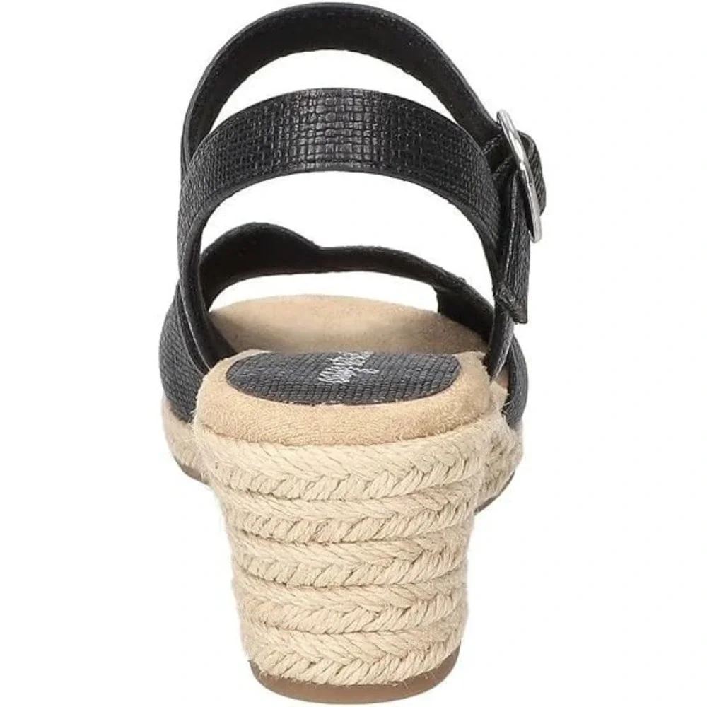 Easy Street Miramar Womens 7